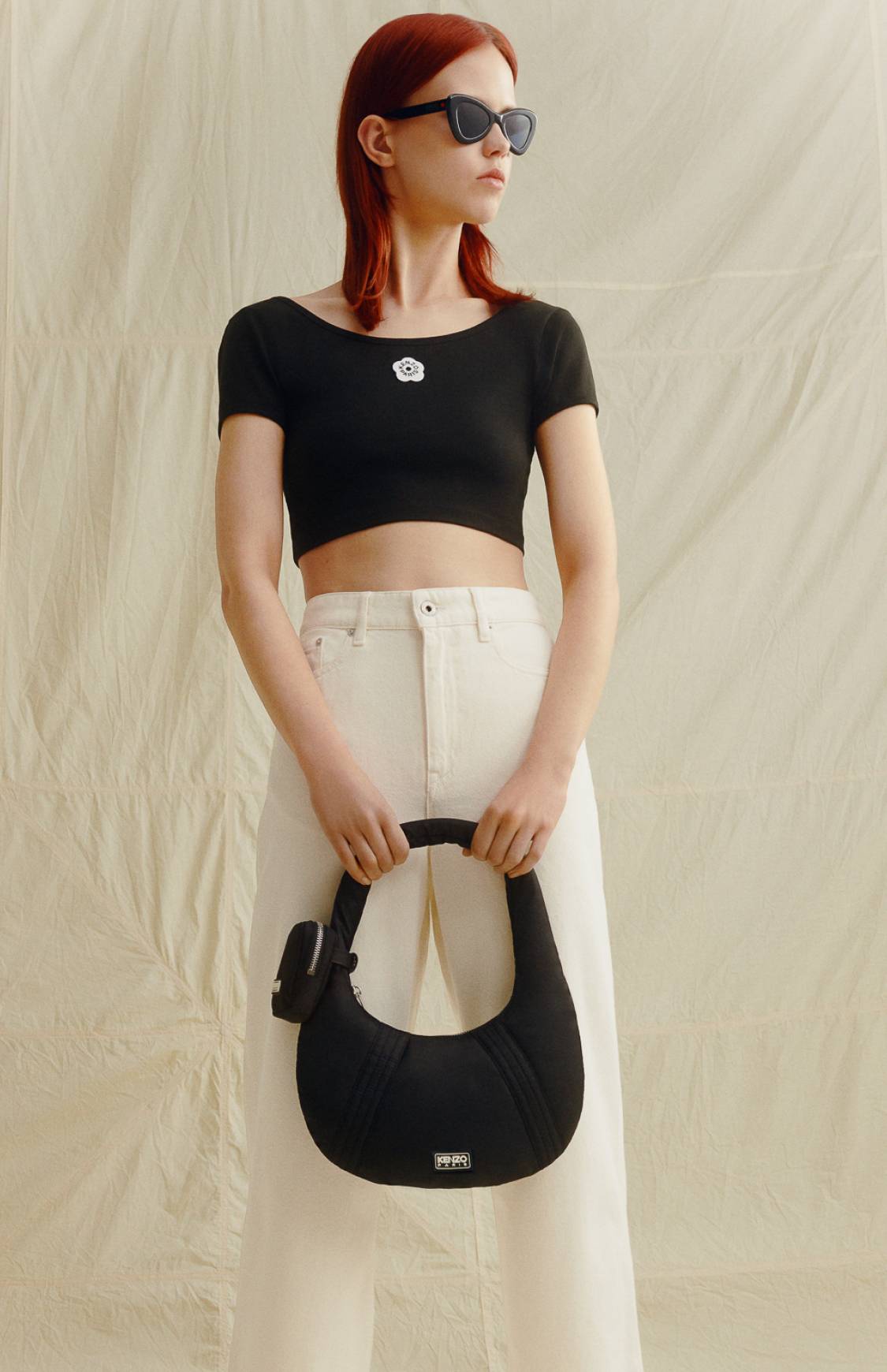 KENZO | Designer Clothing, Sneakers & Bags for Men, Women & Kids